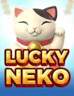 best88 คา สิ โนสล็อต ฝาก 10 บาท ได้ 100 วอ เลท: วิธีเล่นสนุกๆ