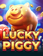 วิธีเล่น best88 สล็อต ให้สนุกและทำเงินได้