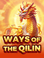 best88 คา สิ โนสล็อต ฝาก 10 บาท ได้ 100 วอ เลท ที่ทุกคนเลือก