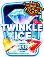 best88 เก้า เกสล็อต ไม่ เสีย ตัง ที่ทำให้คุณตื่นเต้น