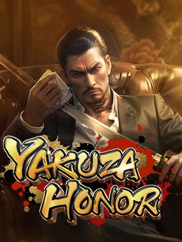 สนุกไปกับ ios joker เกมสล็อตสุดฮิตจาก Joker Gaming