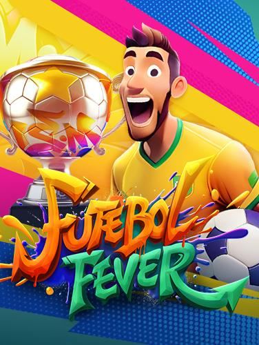 isc123 โปร โม ชั่ น เกมสล็อตที่ไม่ควรพลาด